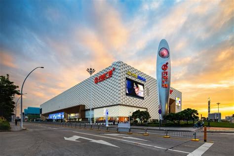 david wong pag|PAG on LinkedIn: PAG, together with CITIC Capital and Ares .
